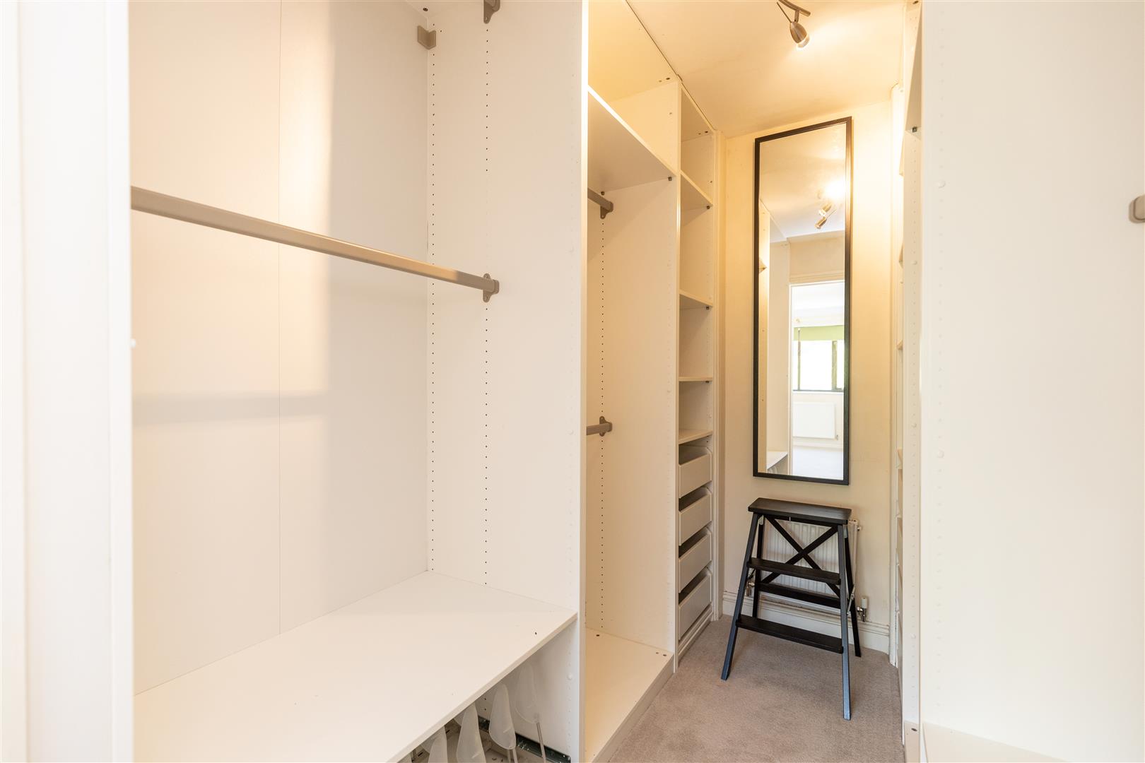 Briar Bank, Graig Penllyn, Near Cowbridge, Vale of Glamorgan, CF71 7RT